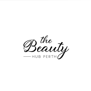 Logo Design by Amelia 25 for this project | Design: #29175015