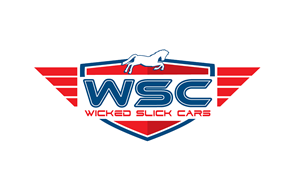 Design de Logo par JKIANN08 pour Wicked Slick Cars | Design : #29176416