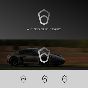 Logo Design by Asyatiri