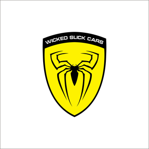 Logo Design by Abypq