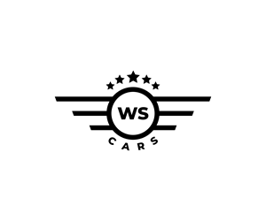 Logo Design by Aje for Wicked Slick Cars | Design: #29189965