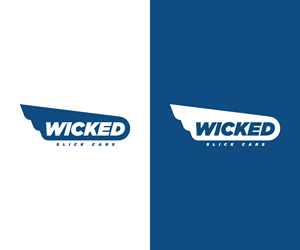 Logo Design by tanergrap