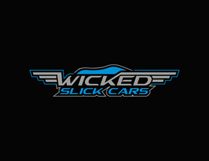 Design de Logo par dhamkith pour Wicked Slick Cars | Design : #29296943