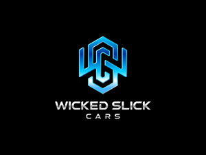 Logo Design by dee.java