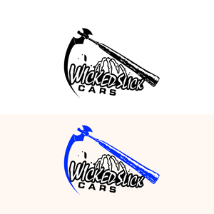 Logo Design by 923378441