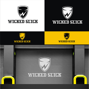 Logo Design by D-Signs Gfx
