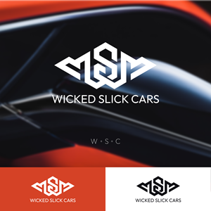 Logo Design by Jeff_Riadi