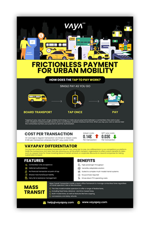 Graphic Design by debdesign for this project | Design: #29199913