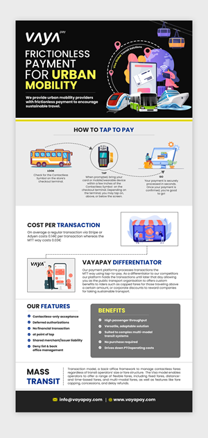 Graphic Design by debdesign for this project | Design: #29199923