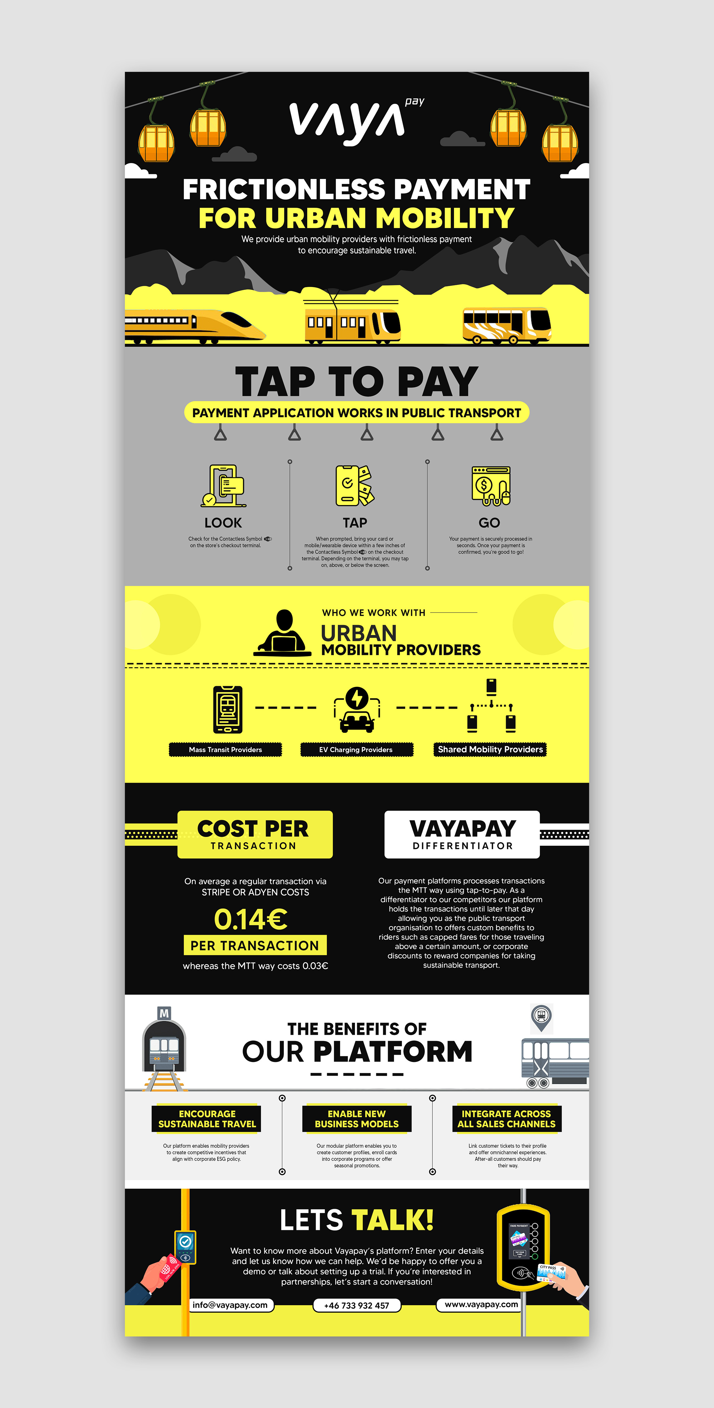 Graphic Design by debdesign for this project | Design: #29200216