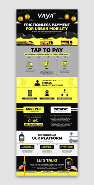 Graphic Design by debdesign for this project | Design: #29200216