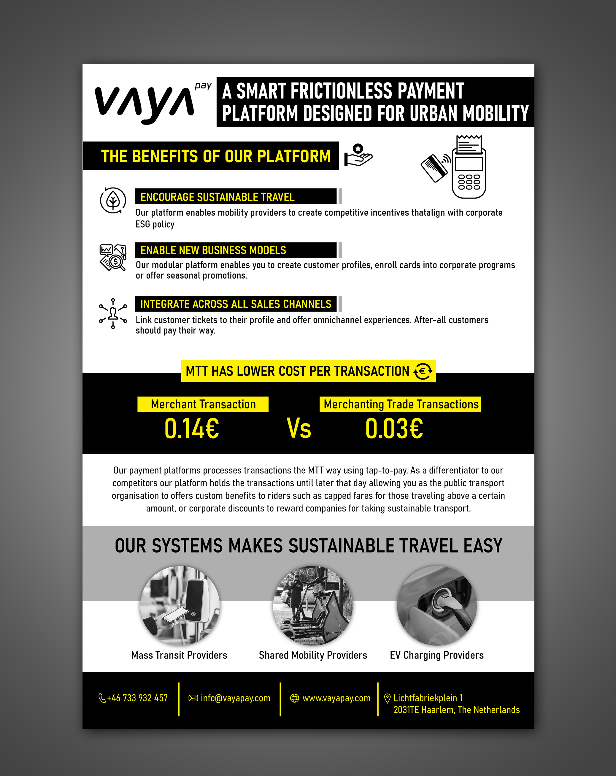 Graphic Design by Rickyy for this project | Design #29237855