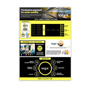 Graphic Design by DA. for this project | Design: #29184483