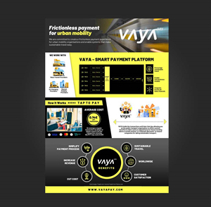 Graphic Design by DA. for this project | Design: #29186267