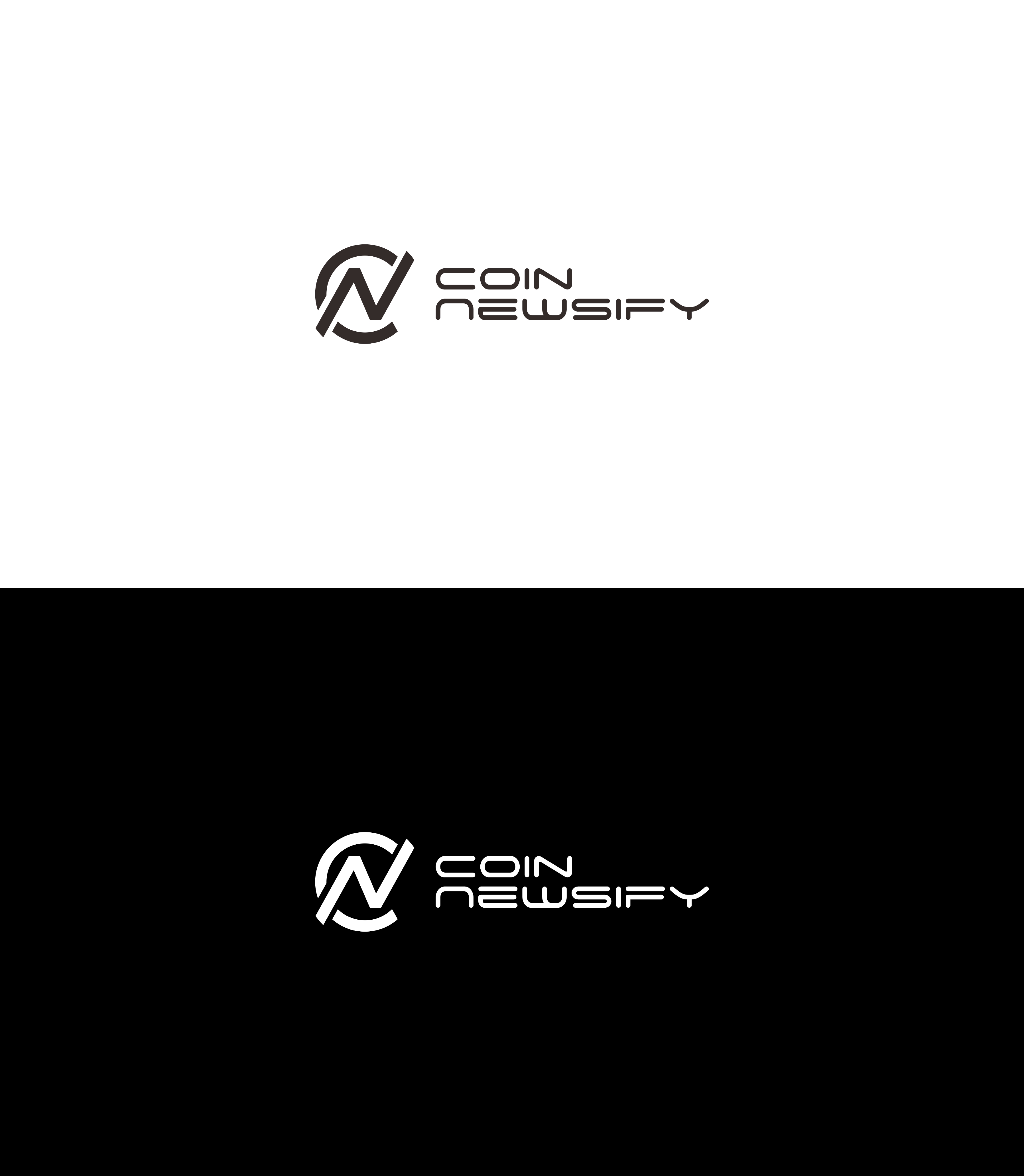Logo-Design von big daddy bojat für dieses Projekt | Design #29196459