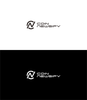 Logo-Design von big daddy bojat für dieses Projekt | Design: #29196459