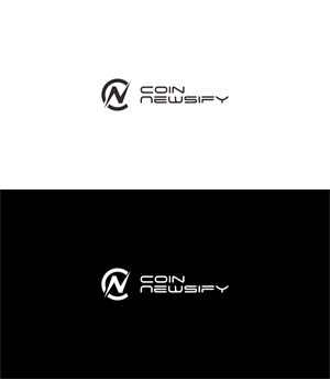 Logo-Design von big daddy bojat für dieses Projekt | Design: #29196460