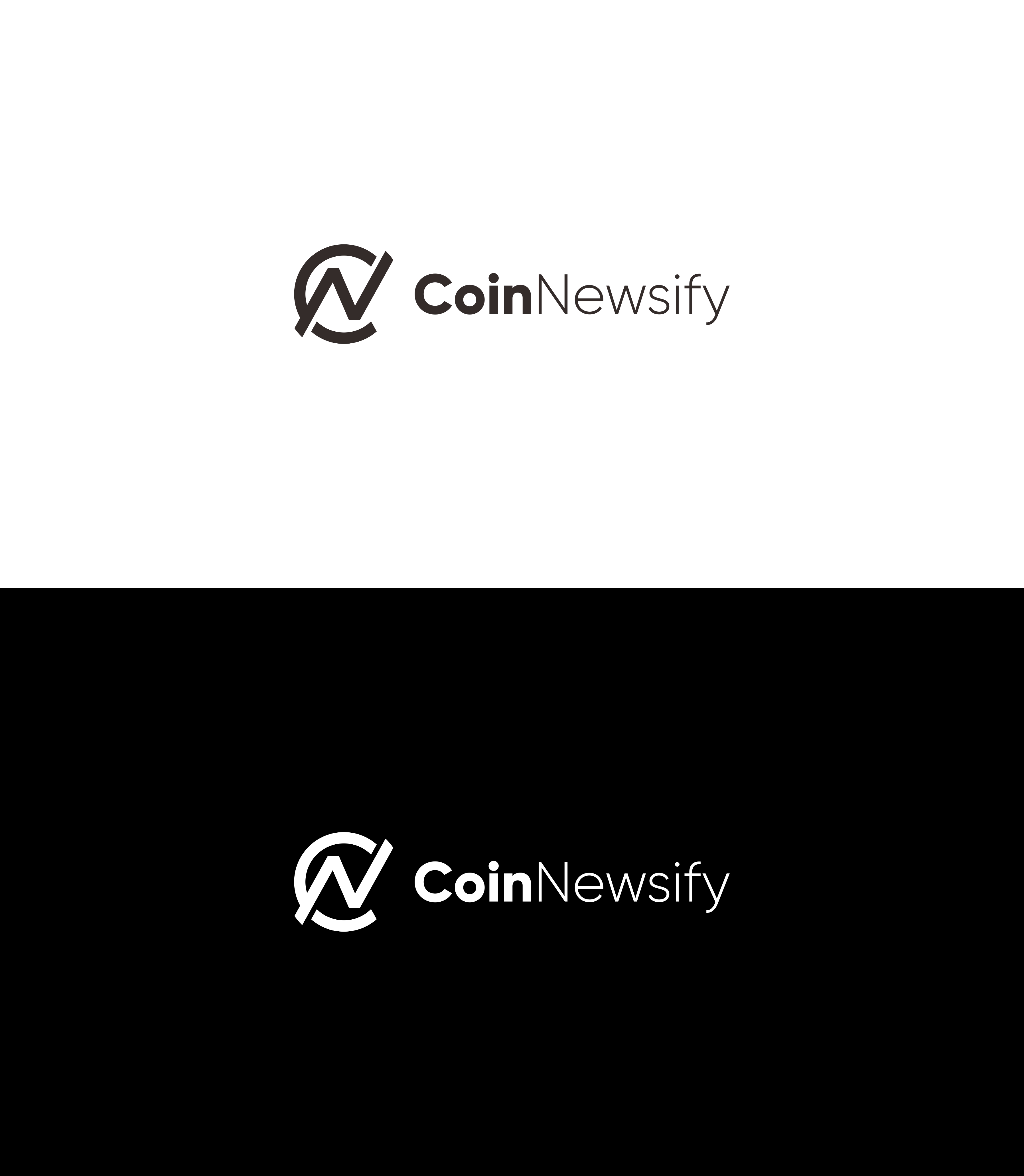 Logo Design by big daddy bojat for this project | Design #29196461