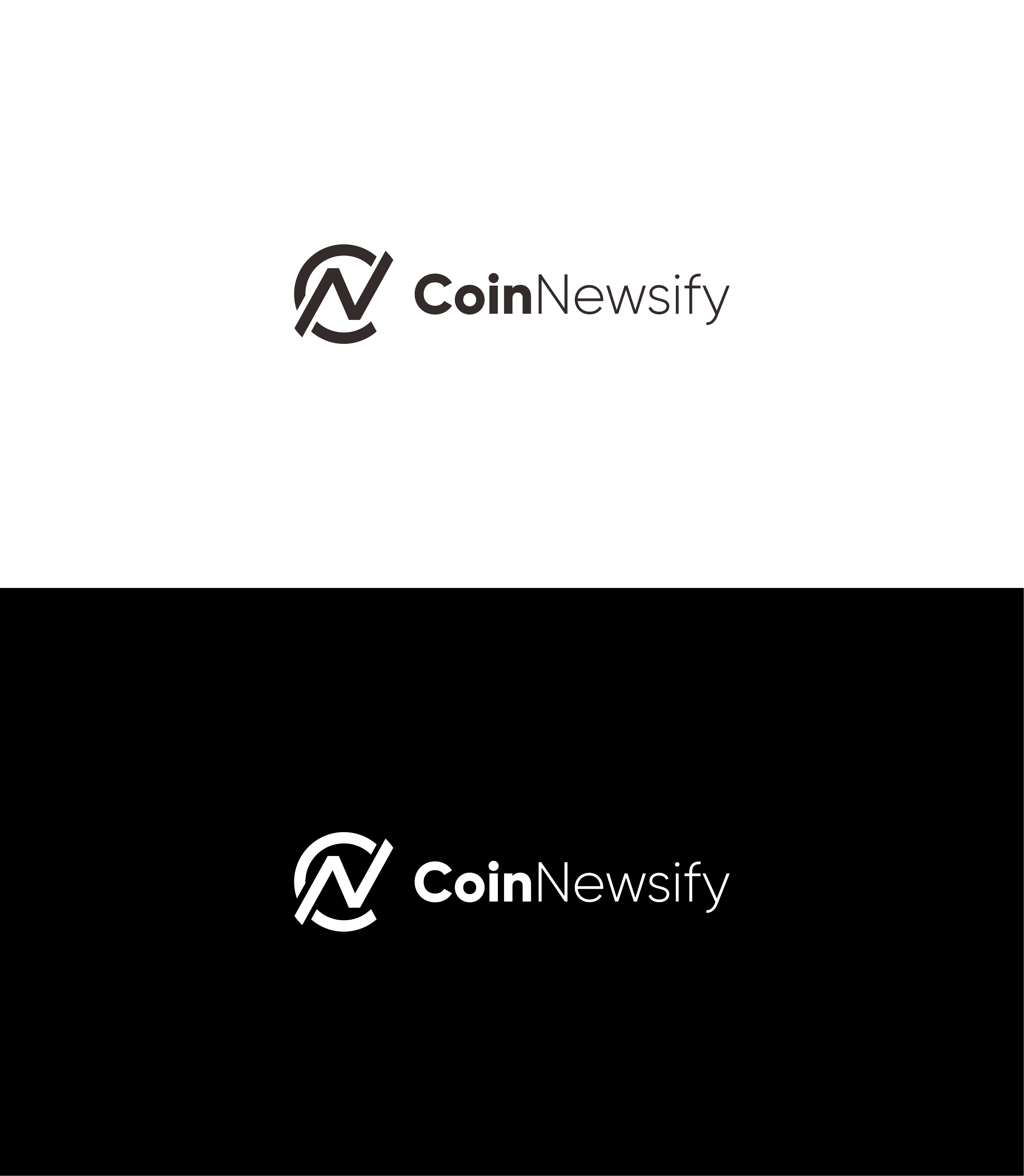 Logo-Design von big daddy bojat für dieses Projekt | Design #29196462