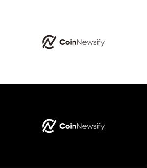 Logo-Design von big daddy bojat für dieses Projekt | Design: #29196462