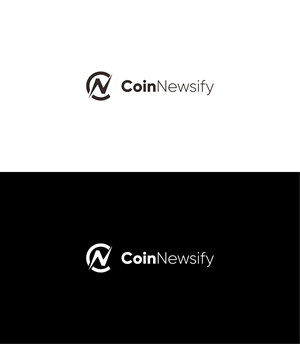 Logo-Design von big daddy bojat für dieses Projekt | Design: #29196463