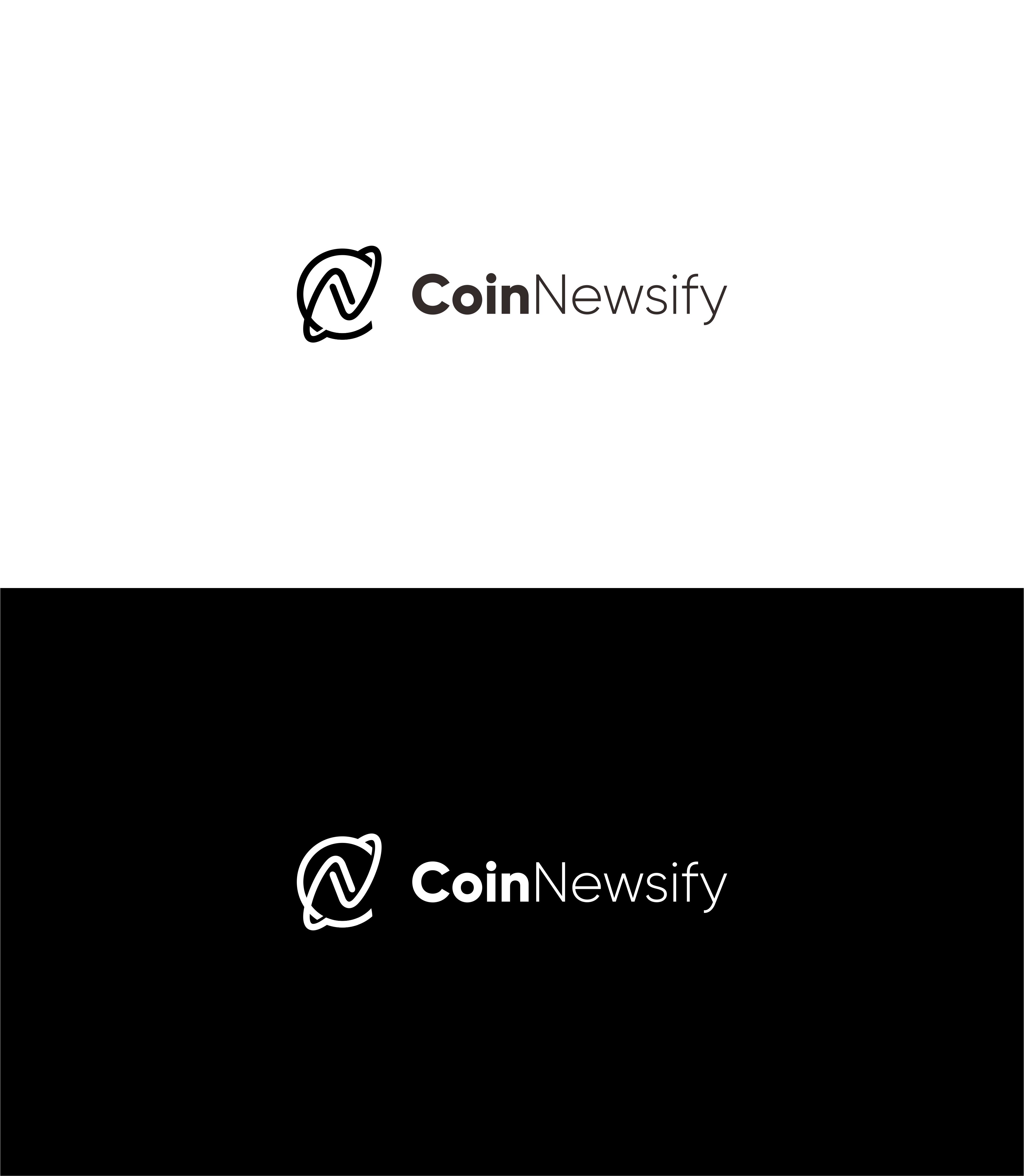Logo-Design von big daddy bojat für dieses Projekt | Design #29196467