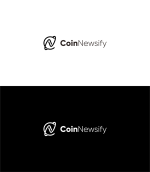 Logo-Design von big daddy bojat für dieses Projekt | Design: #29196467