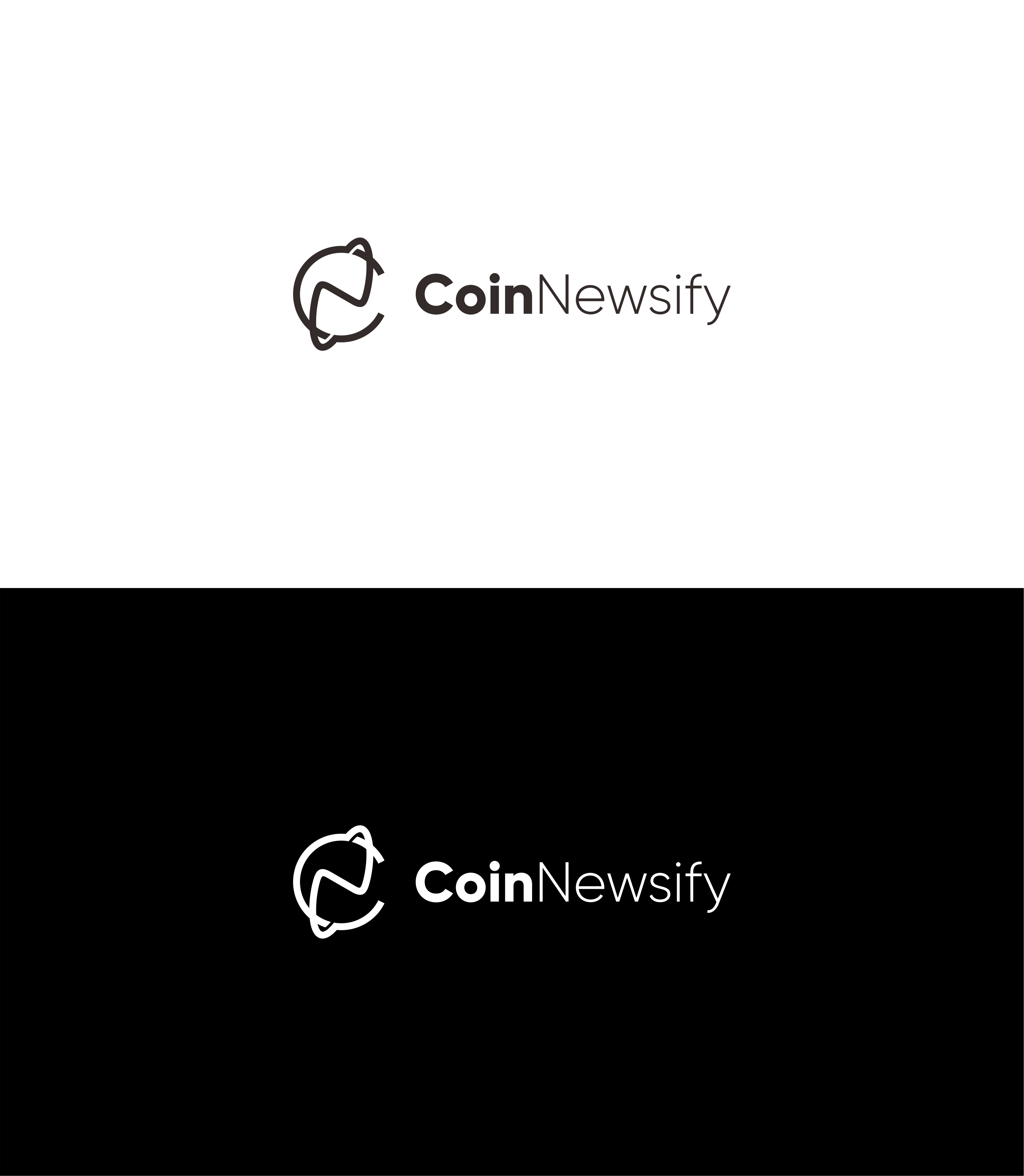 Logo Design by big daddy bojat for this project | Design #29196468