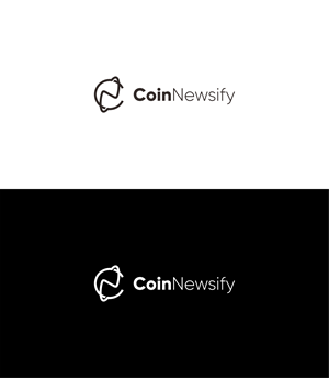 Logo-Design von big daddy bojat für dieses Projekt | Design: #29196468