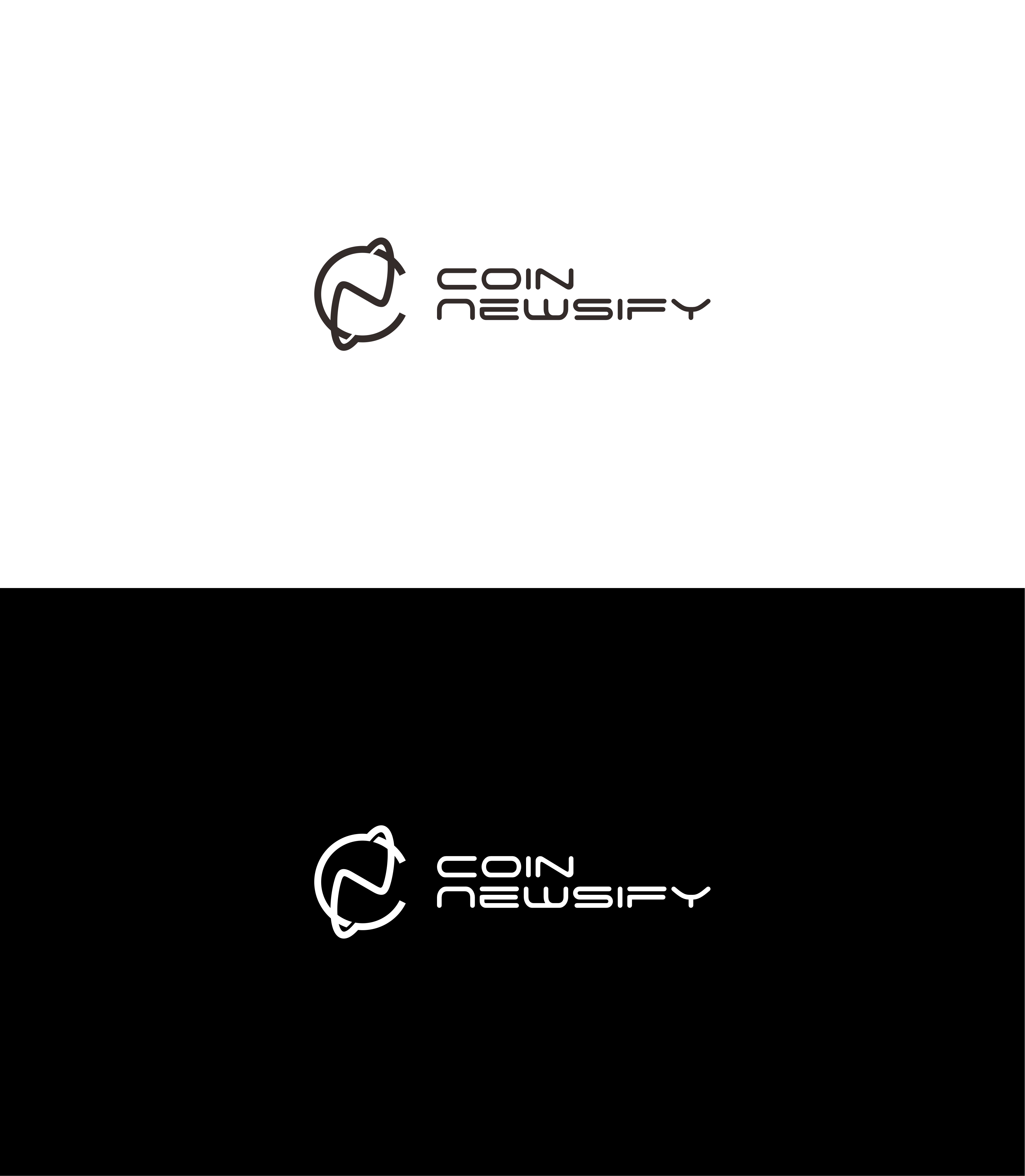 Logo Design by big daddy bojat for this project | Design #29196469