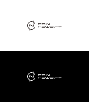 Logo-Design von big daddy bojat für dieses Projekt | Design: #29196469