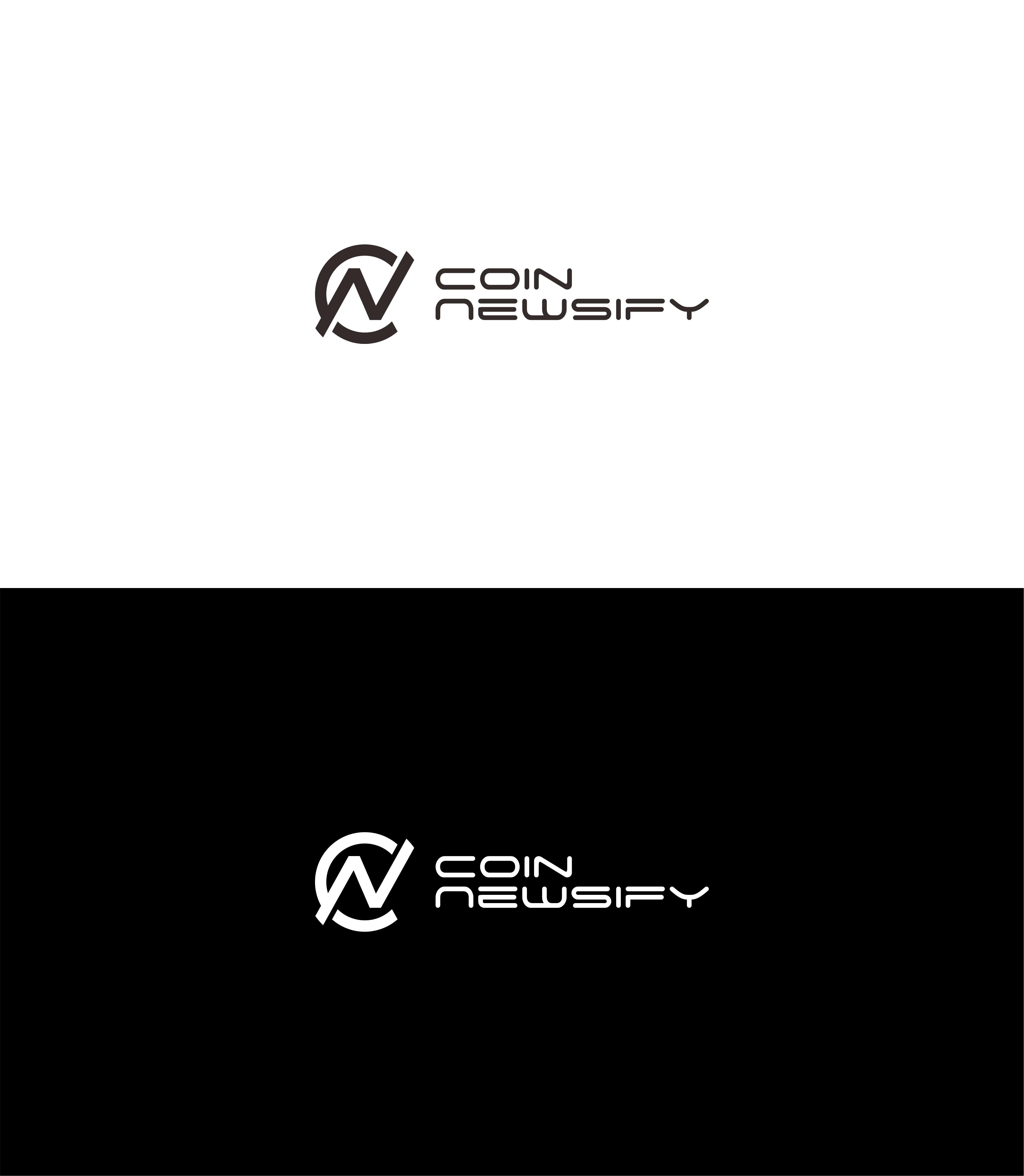 Logo-Design von big daddy bojat für dieses Projekt | Design #29196470