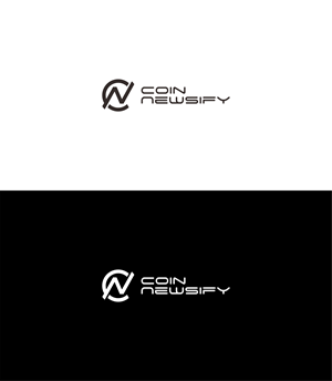 Logo-Design von big daddy bojat für dieses Projekt | Design: #29196470