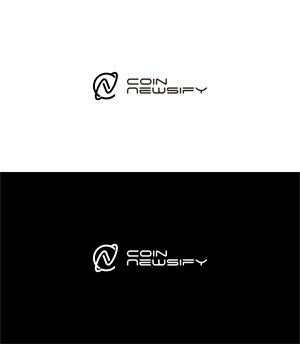Logo-Design von big daddy bojat für dieses Projekt | Design: #29196471