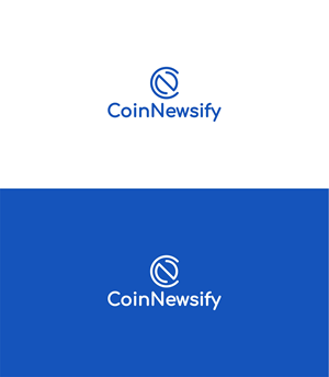 Logo Design by big daddy bojat for this project | Design: #29201068