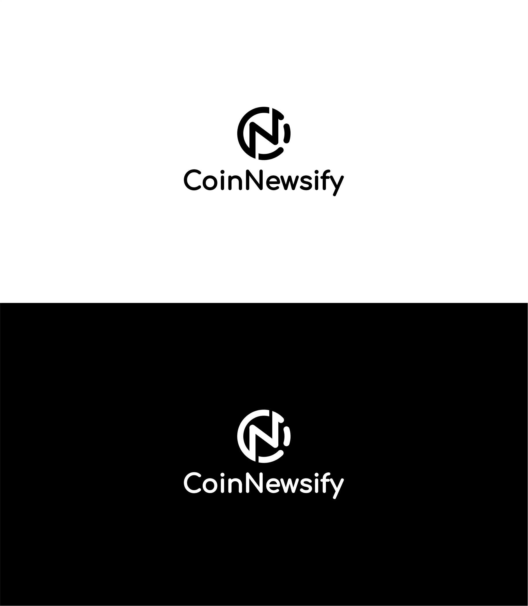 Logo-Design von big daddy bojat für dieses Projekt | Design #29201441