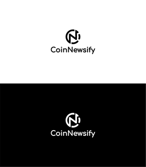 Logo-Design von big daddy bojat für dieses Projekt | Design: #29201441