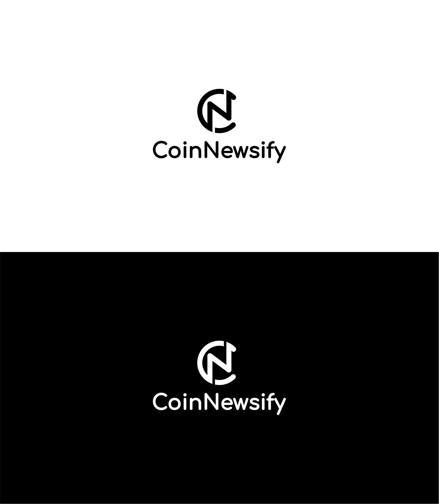 Logo Design by big daddy bojat for this project | Design #29201442