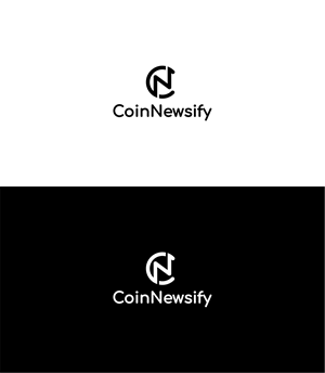 Logo-Design von big daddy bojat für dieses Projekt | Design: #29201442