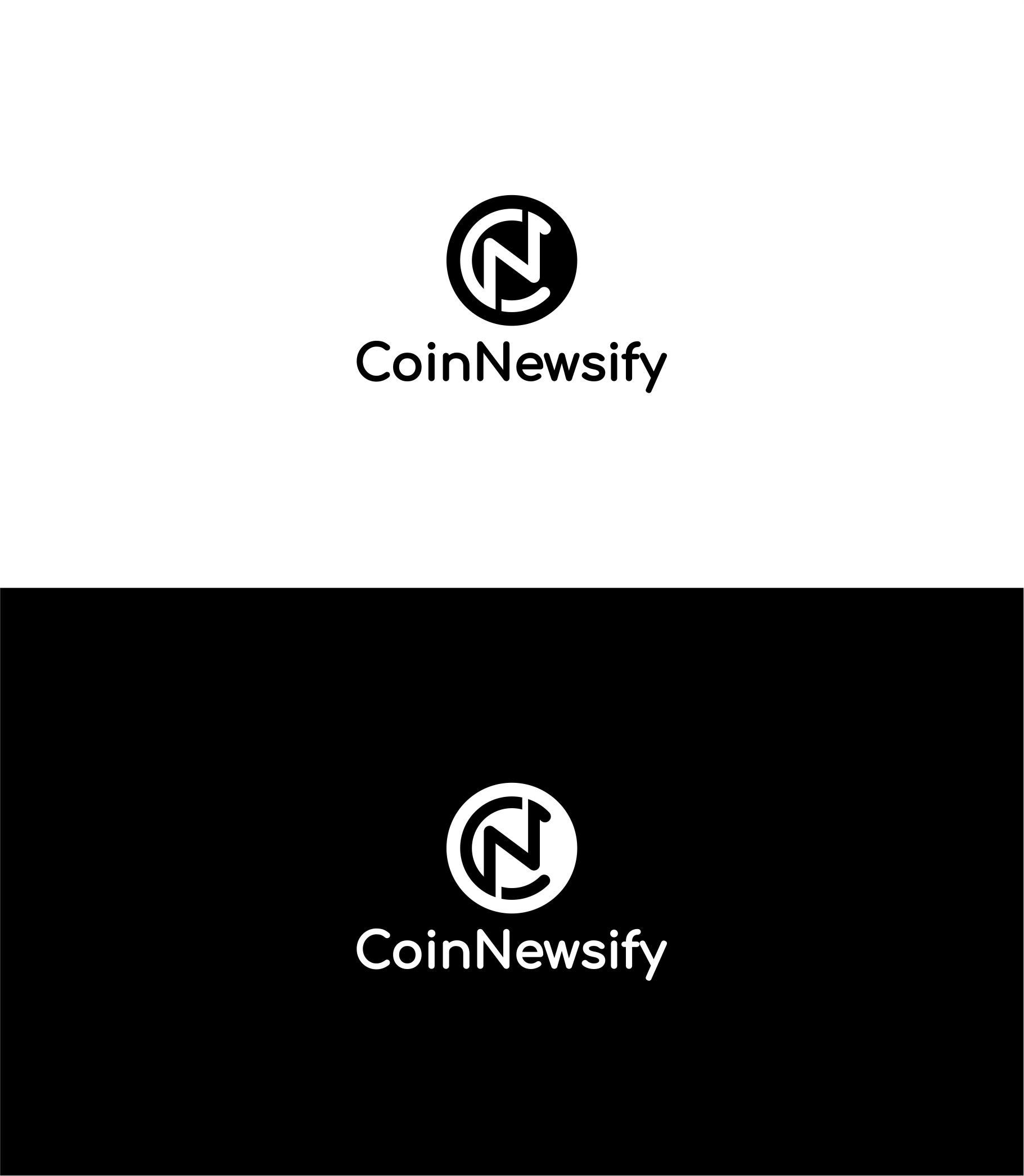 Logo-Design von big daddy bojat für dieses Projekt | Design #29201443