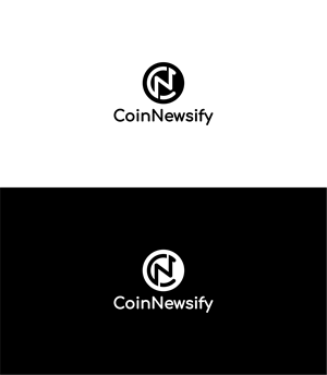 Logo-Design von big daddy bojat für dieses Projekt | Design: #29201443