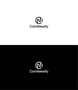 Logo-Design von big daddy bojat für dieses Projekt | Design: #29206598
