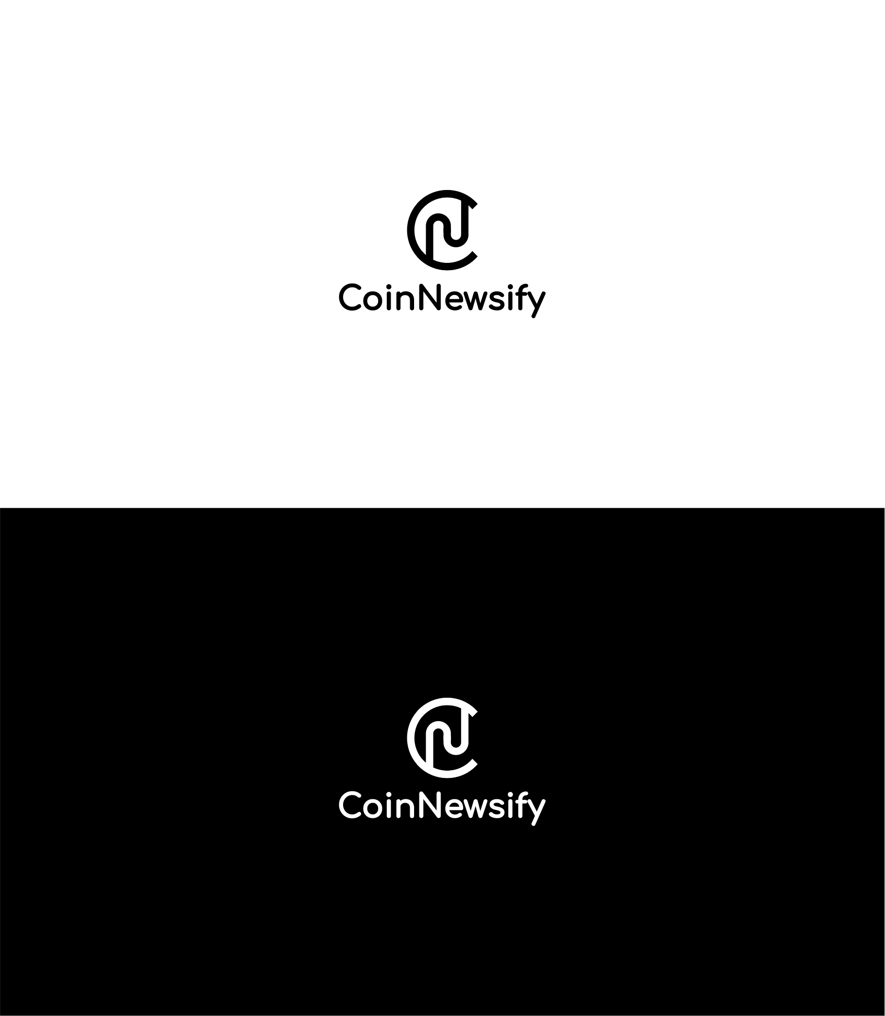 Logo-Design von big daddy bojat für dieses Projekt | Design #29206599