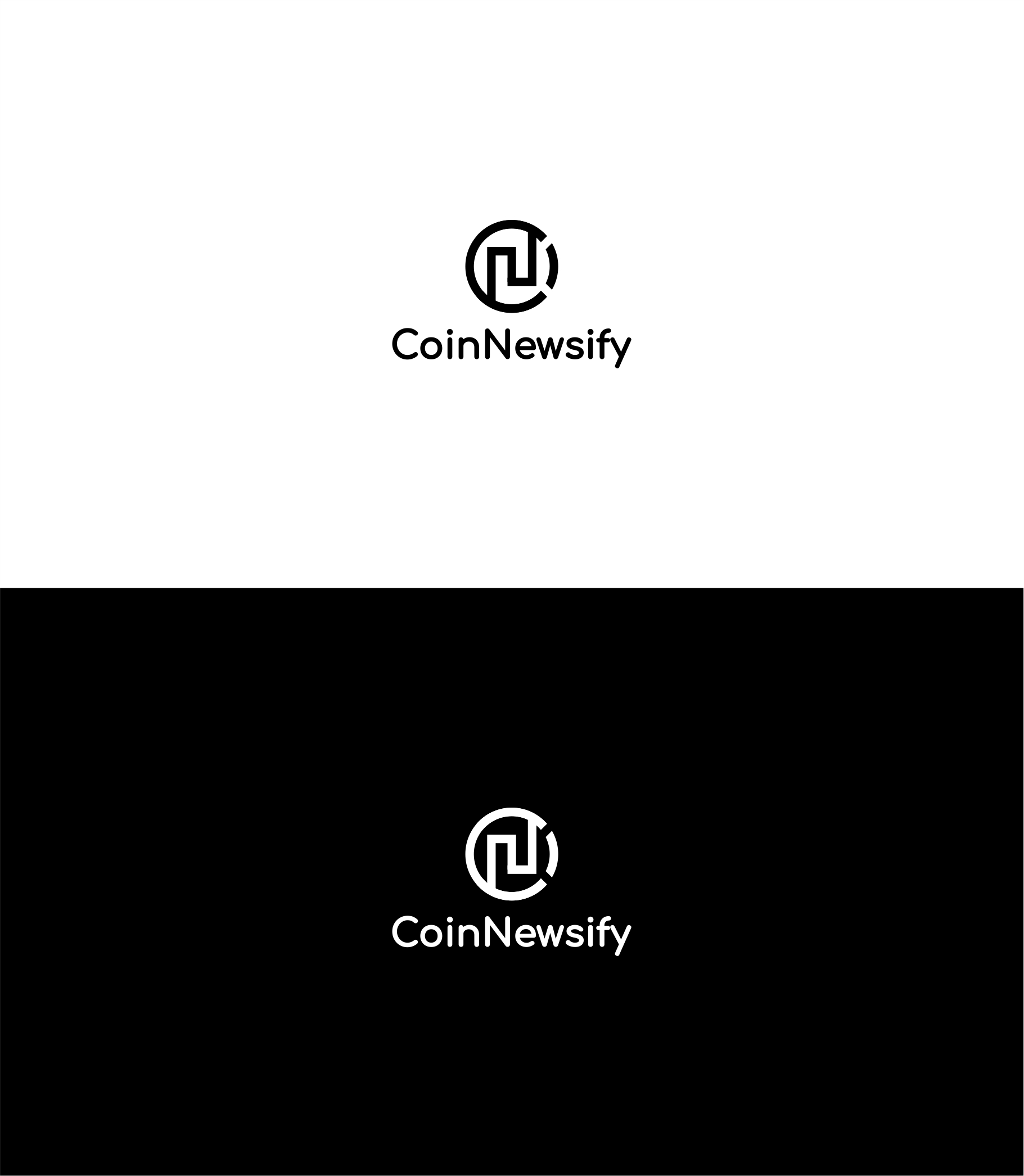 Logo-Design von big daddy bojat für dieses Projekt | Design #29206600
