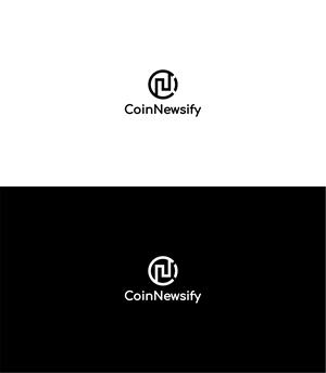 Logo-Design von big daddy bojat für dieses Projekt | Design: #29206600