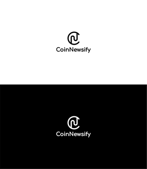 Logo-Design von big daddy bojat für dieses Projekt | Design: #29206601