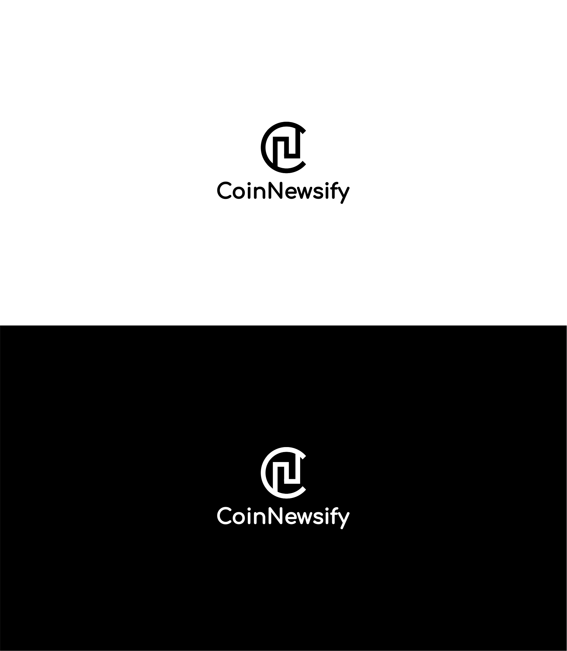 Logo Design by big daddy bojat for this project | Design #29206603