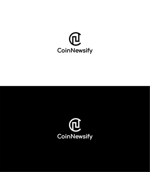 Logo-Design von big daddy bojat für dieses Projekt | Design: #29206603