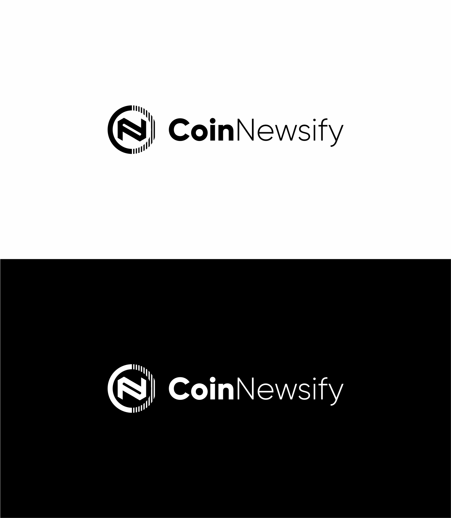 Logo Design by big daddy bojat for this project | Design #29252676