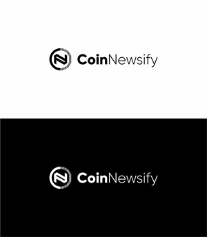 Logo Design by big daddy bojat for this project | Design: #29252676